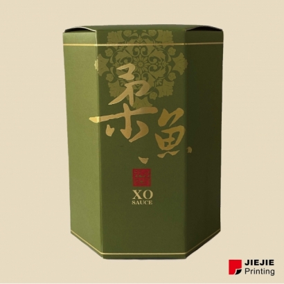 XO醬  造型紙盒03.jpg